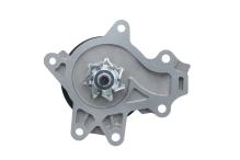 VALEO 529623